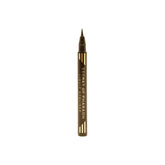 SECRET OF PHARAOH LIQUID EYELINER